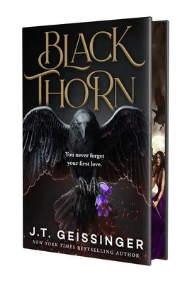 Blackthorn (Deluxe Edition)