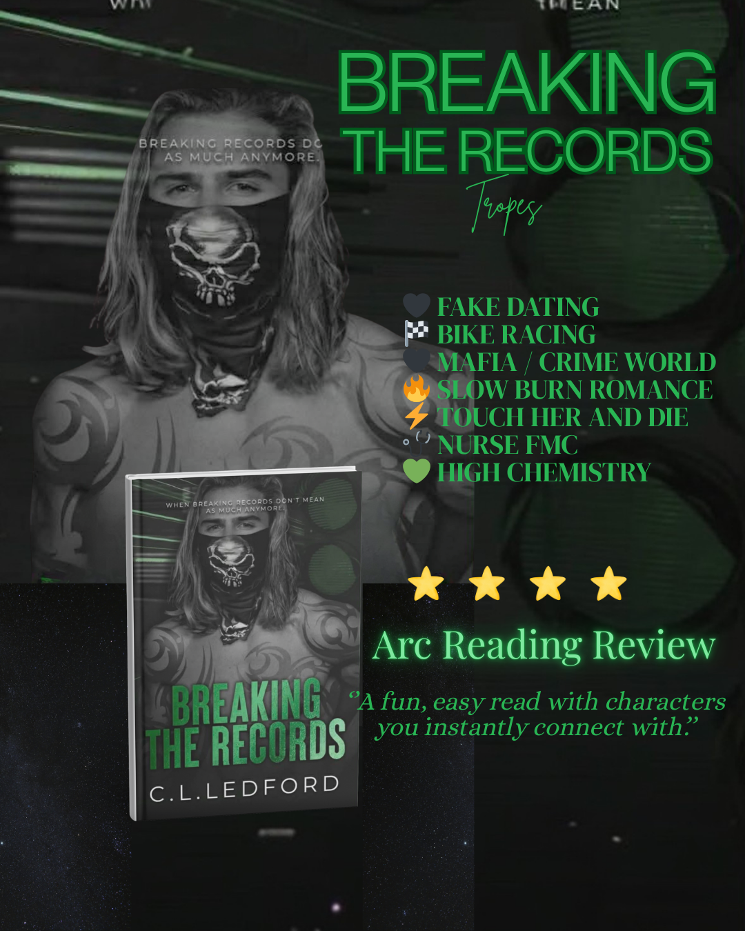 breaking-the-records