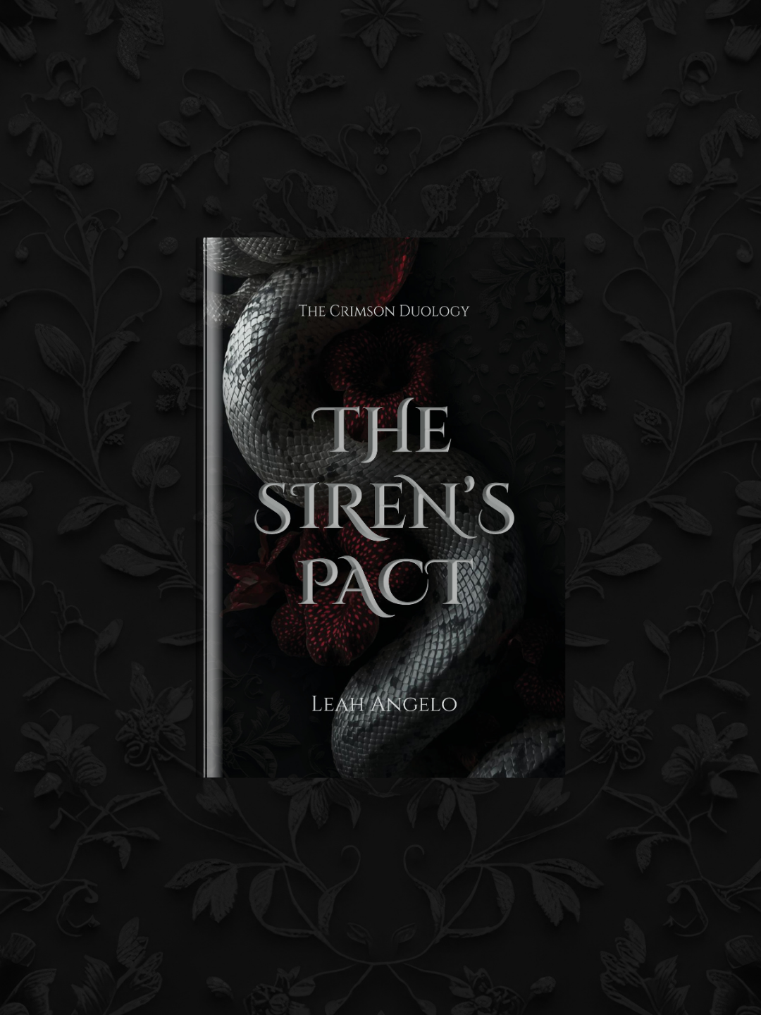 The Siren’s pact