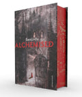 Alchemised NL — Hardback