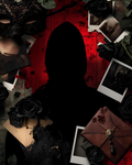 Blind Date met je Stalker | Dark Romance Box |