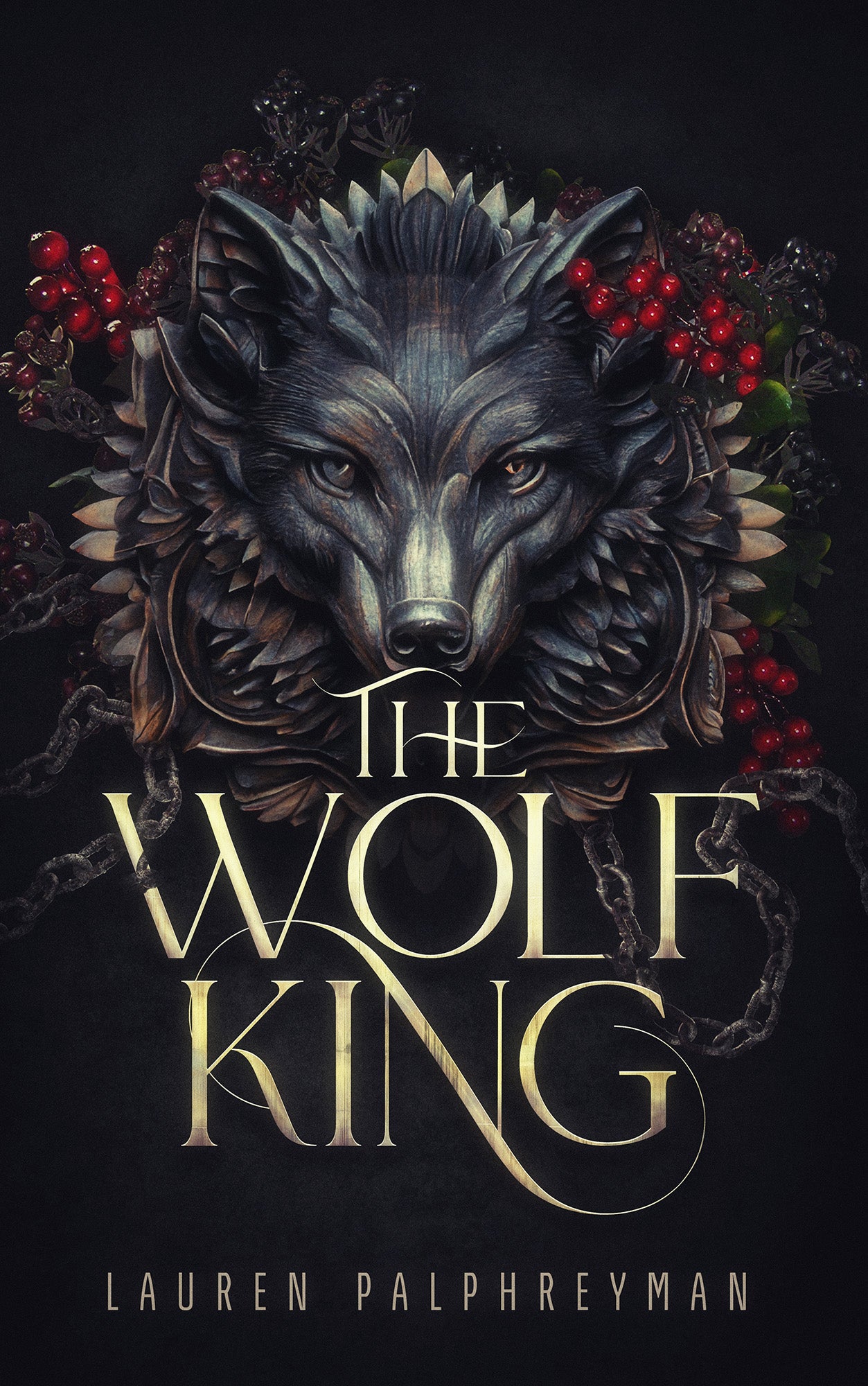 the-wolf-king