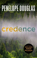 Credence — Paperback