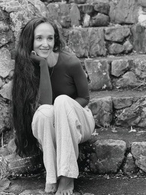 The Ballad of Falling Dragons (Deluxe Limited Edition) ENG