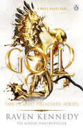 Gold (Deel 5) — Paperback