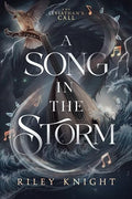 A Song in the Storm The Leviathan's Call #1