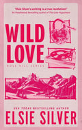 Wild Love #1 — Paperback