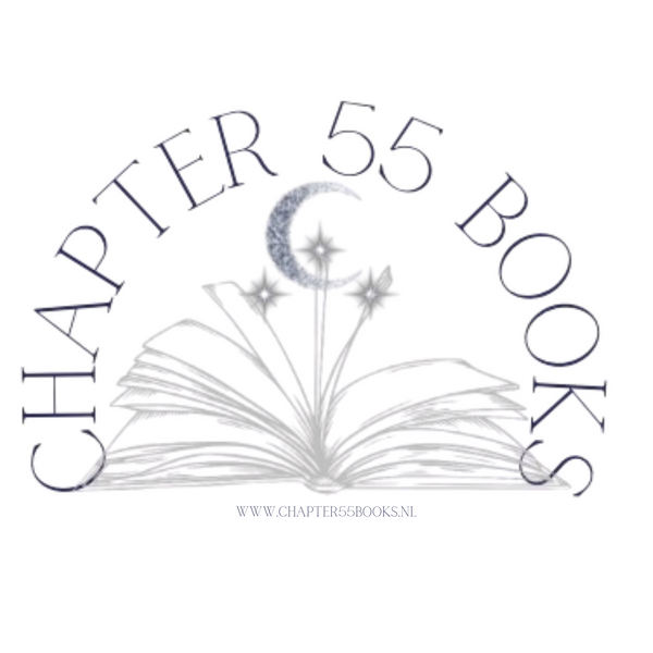 Chapter 55 Books 